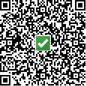 Healthcare Providers Similar to 1700835907 NPI Number | NPI Registry | www.DataLabs.Health