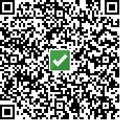 Healthcare Providers Similar to 1700835964 NPI Number | NPI Registry | www.DataLabs.Health