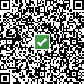 Healthcare Providers Similar to 1700836061 NPI Number | NPI Registry | www.DataLabs.Health