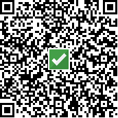 Healthcare Providers Similar to 1700836103 NPI Number | NPI Registry | www.DataLabs.Health