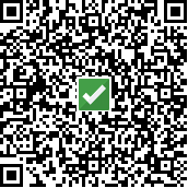 Healthcare Providers Similar to 1700836236 NPI Number | NPI Registry | www.DataLabs.Health