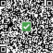 Healthcare Providers Similar to 1700836418 NPI Number | NPI Registry | www.DataLabs.Health