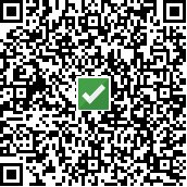 Healthcare Providers Similar to 1700836491 NPI Number | NPI Registry | www.DataLabs.Health