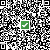 Healthcare Providers Similar to 1700836509 NPI Number | NPI Registry | www.DataLabs.Health