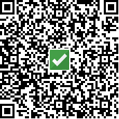 Healthcare Providers Similar to 1700836657 NPI Number | NPI Registry | www.DataLabs.Health