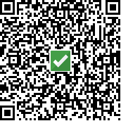 Healthcare Providers Similar to 1700836996 NPI Number | NPI Registry | www.DataLabs.Health