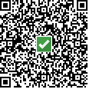 Healthcare Providers Similar to 1700837044 NPI Number | NPI Registry | www.DataLabs.Health