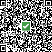 Healthcare Providers Similar to 1700837085 NPI Number | NPI Registry | www.DataLabs.Health