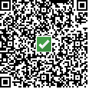 Healthcare Providers Similar to 1700837093 NPI Number | NPI Registry | www.DataLabs.Health