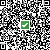 Healthcare Providers Similar to 1700837374 NPI Number | NPI Registry | www.DataLabs.Health