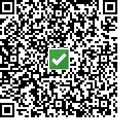 Healthcare Providers Similar to 1700837762 NPI Number | NPI Registry | www.DataLabs.Health