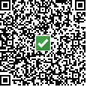 Healthcare Providers Similar to 1700837879 NPI Number | NPI Registry | www.DataLabs.Health