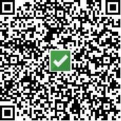 Healthcare Providers Similar to 1700837887 NPI Number | NPI Registry | www.DataLabs.Health