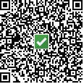 Healthcare Providers Similar to 1700837937 NPI Number | NPI Registry | www.DataLabs.Health