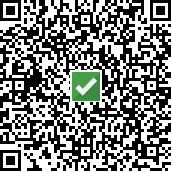 Healthcare Providers Similar to 1700837960 NPI Number | NPI Registry | www.DataLabs.Health