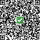 Healthcare Providers Similar to 1700838067 NPI Number | NPI Registry | www.DataLabs.Health