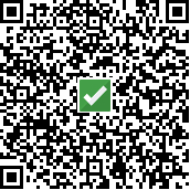 Healthcare Providers Similar to 1700838240 NPI Number | NPI Registry | www.DataLabs.Health