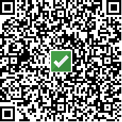 Healthcare Providers Similar to 1700838307 NPI Number | NPI Registry | www.DataLabs.Health