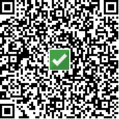 Healthcare Providers Similar to 1700838356 NPI Number | NPI Registry | www.DataLabs.Health