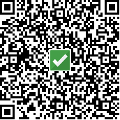 Healthcare Providers Similar to 1700838406 NPI Number | NPI Registry | www.DataLabs.Health