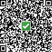 Healthcare Providers Similar to 1700838778 NPI Number | NPI Registry | www.DataLabs.Health