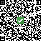 Healthcare Providers Similar to 1700838786 NPI Number | NPI Registry | www.DataLabs.Health