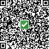 Healthcare Providers Similar to 1700838943 NPI Number | NPI Registry | www.DataLabs.Health