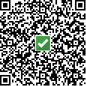 Healthcare Providers Similar to 1700839099 NPI Number | NPI Registry | www.DataLabs.Health