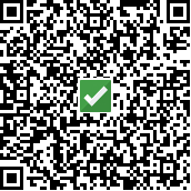 Healthcare Providers Similar to 1700839115 NPI Number | NPI Registry | www.DataLabs.Health