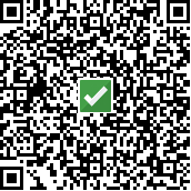 Healthcare Providers Similar to 1700839180 NPI Number | NPI Registry | www.DataLabs.Health