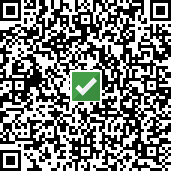 Healthcare Providers Similar to 1700839230 NPI Number | NPI Registry | www.DataLabs.Health