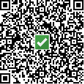 Healthcare Providers Similar to 1700839321 NPI Number | NPI Registry | www.DataLabs.Health