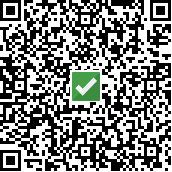 Healthcare Providers Similar to 1700839362 NPI Number | NPI Registry | www.DataLabs.Health