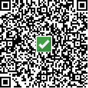 Healthcare Providers Similar to 1700839644 NPI Number | NPI Registry | www.DataLabs.Health