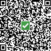 Healthcare Providers Similar to 1700839701 NPI Number | NPI Registry | www.DataLabs.Health