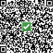 Healthcare Providers Similar to 1700839800 NPI Number | NPI Registry | www.DataLabs.Health