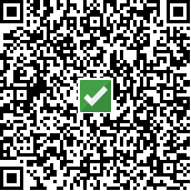 Healthcare Providers Similar to 1700839834 NPI Number | NPI Registry | www.DataLabs.Health