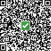 Healthcare Providers Similar to 1700839875 NPI Number | NPI Registry | www.DataLabs.Health