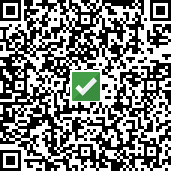 Healthcare Providers Similar to 1700839891 NPI Number | NPI Registry | www.DataLabs.Health