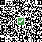 Healthcare Providers Similar to 1700840105 NPI Number | NPI Registry | www.DataLabs.Health