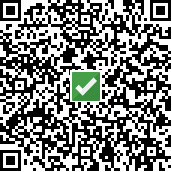 Healthcare Providers Similar to 1700840378 NPI Number | NPI Registry | www.DataLabs.Health