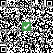 Healthcare Providers Similar to 1700840543 NPI Number | NPI Registry | www.DataLabs.Health