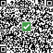 Healthcare Providers Similar to 1700840550 NPI Number | NPI Registry | www.DataLabs.Health