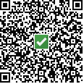 Healthcare Providers Similar to 1700840790 NPI Number | NPI Registry | www.DataLabs.Health