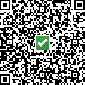 Healthcare Providers Similar to 1700841145 NPI Number | NPI Registry | www.DataLabs.Health