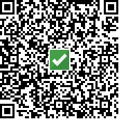 Healthcare Providers Similar to 1700841301 NPI Number | NPI Registry | www.DataLabs.Health