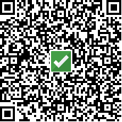 Healthcare Providers Similar to 1700841517 NPI Number | NPI Registry | www.DataLabs.Health