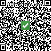 Healthcare Providers Similar to 1700841541 NPI Number | NPI Registry | www.DataLabs.Health