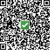 Healthcare Providers Similar to 1700841707 NPI Number | NPI Registry | www.DataLabs.Health