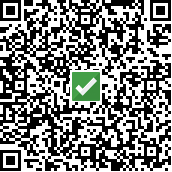 Healthcare Providers Similar to 1700841947 NPI Number | NPI Registry | www.DataLabs.Health